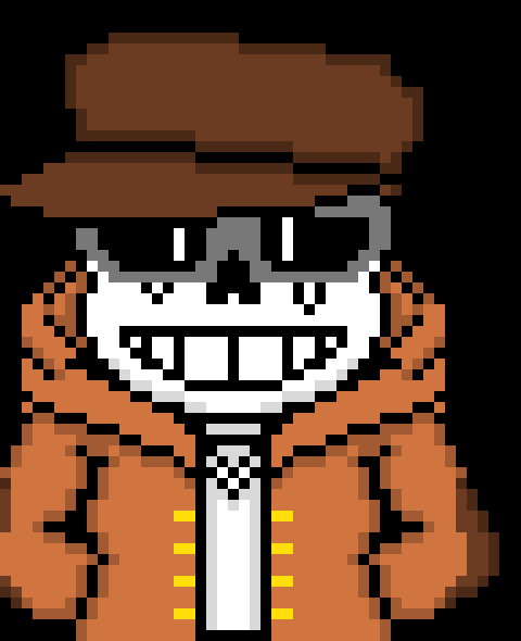 [b63bdb] *Terror can feel Voyage's hand shaking* . . . . welp, that was somethin'