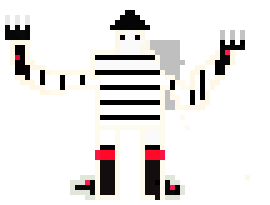 [9664c4] fortnite