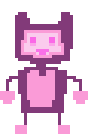 [fce987] cat 