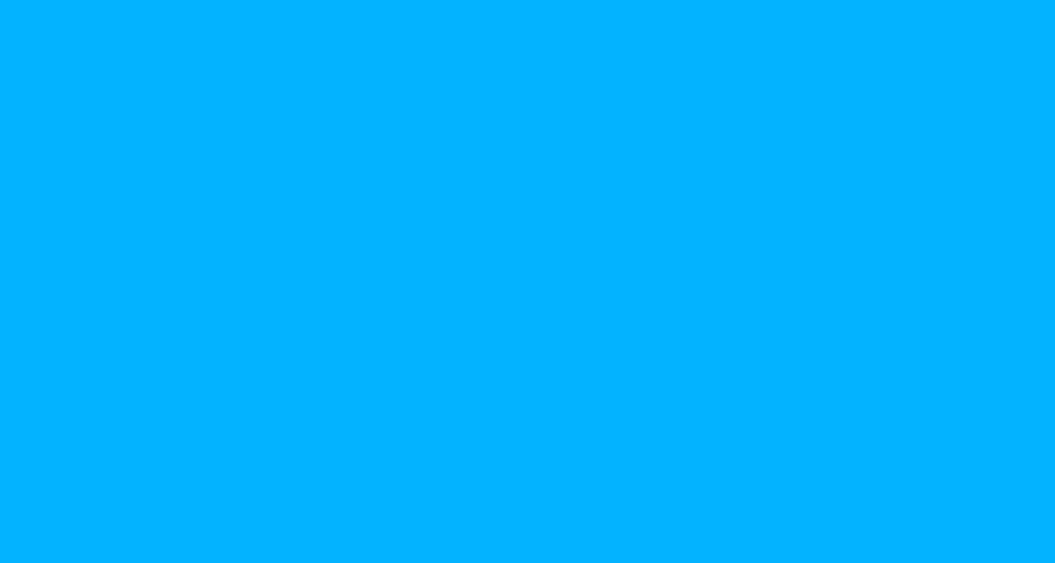 [5e6f03] sky