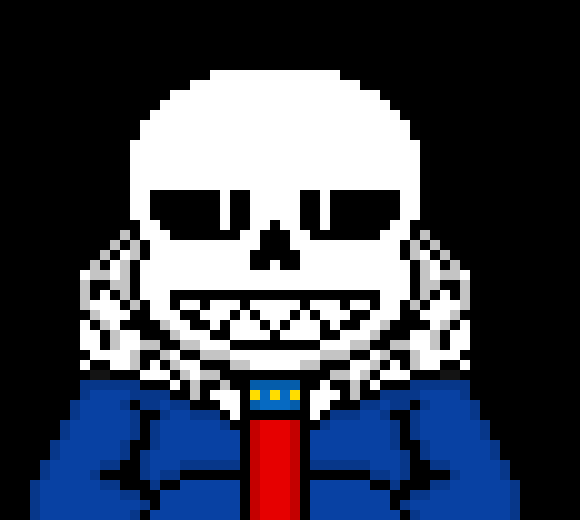 [71fafd] why are we here again?