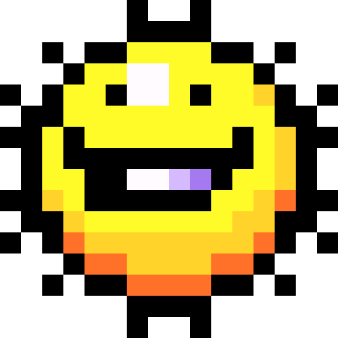 [bba9bc] Untitled