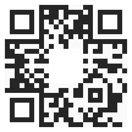 [780b62] 25x25 Grid