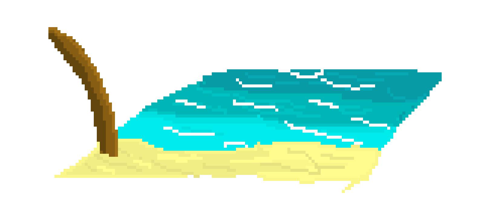 beach4