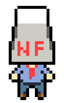 [cf976b] NF