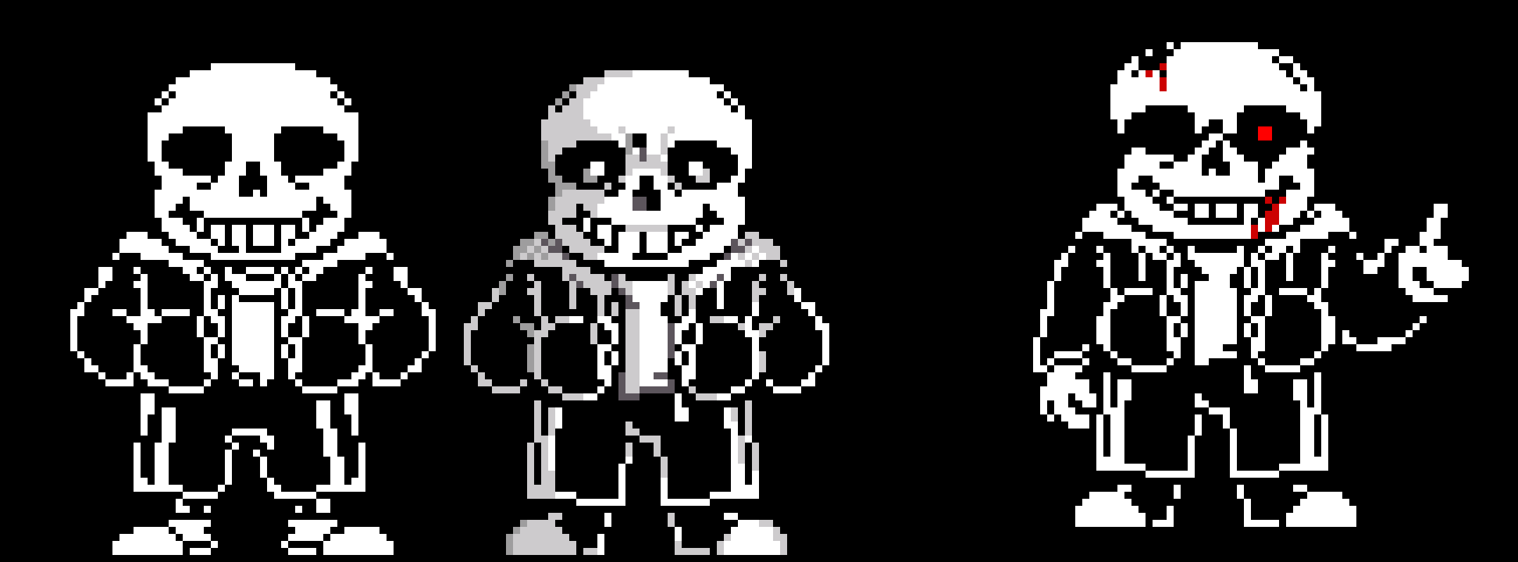 [ca59a7] sans redesign 34