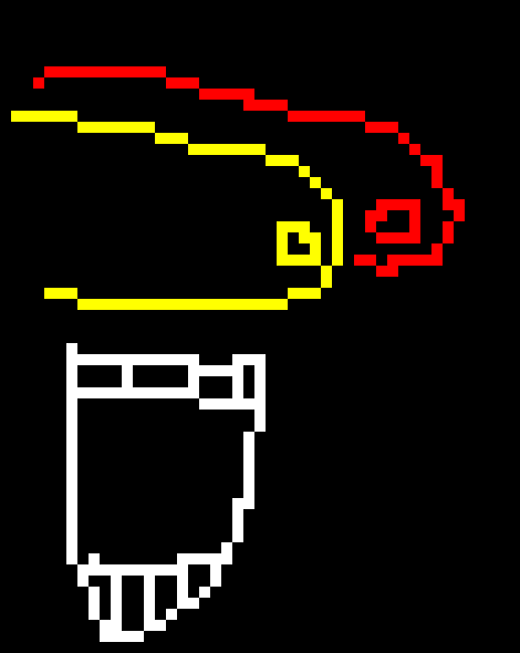 [c7b058]  