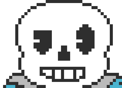 [05b0c1] I still feel guilt over you leaving Rare. Miss me with that "Forget me" garbage. And I feel like PAM has been in better shape the last few weeks-a month than it has since I came back. Just an opinion.