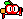 [548e50] Fruitboy3
