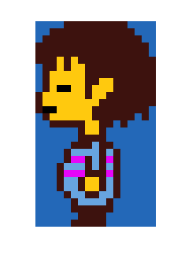 [baf04b] Frisk