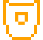 [6a3241] defend icon