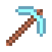 [9664c4] Pico Minecraft pixel art