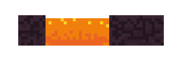 [a4117f] Lava