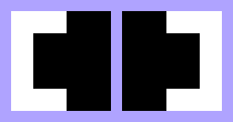 [ba375a] Here.
