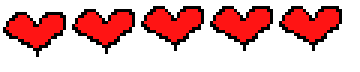 [8d787c] fullHearts
