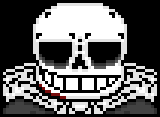 [e8cb42] gah the hell? *trips over, while doing so he accidentally selects both Madness in Multi body and Multi in Terror body and presses the corrupt button not knowing what it will do*