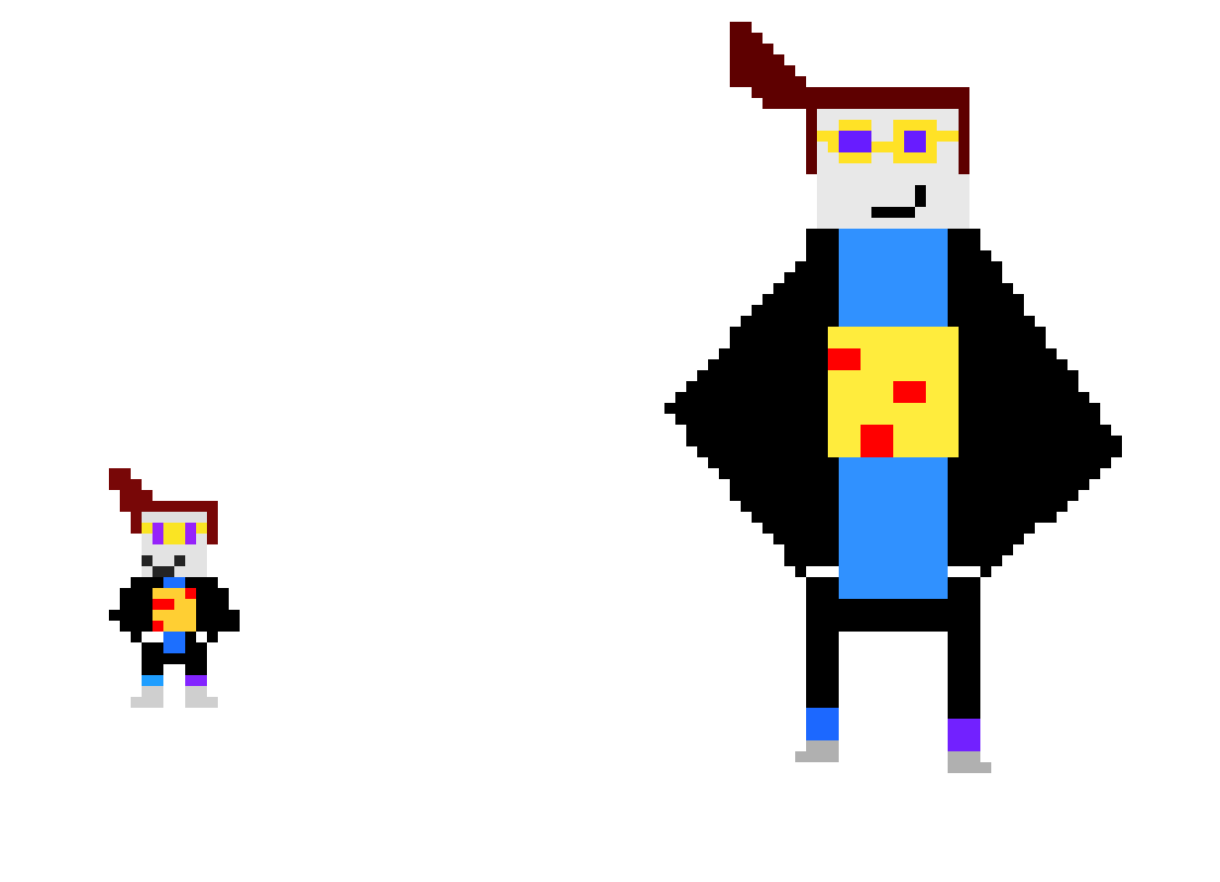 [9664c4] robloxtale jc