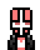 [f7c573] you should get potions