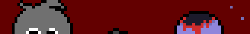 [5b2f3e] Being added would be nice, IF I HAD A STUPID DESIGN FOR MYSELF.