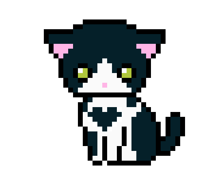 [ed76a0] Untitled