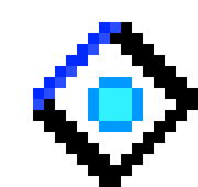 [9664c4] bow_pulling_0