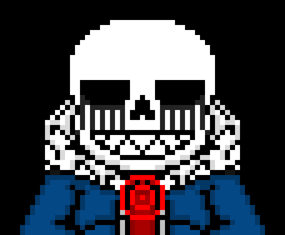 [0ae1f1] *snaps and a sharp bone comes out of the ground and goes through FTH's eye*