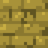 [94193e] wall1