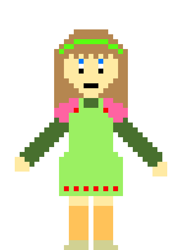 [9664c4] aria