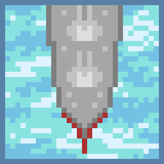 [2e7d40] shipvc1
