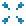 [cbdfa3] Krunker Crosshair