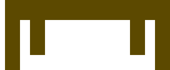 [9664c4] swordtable2