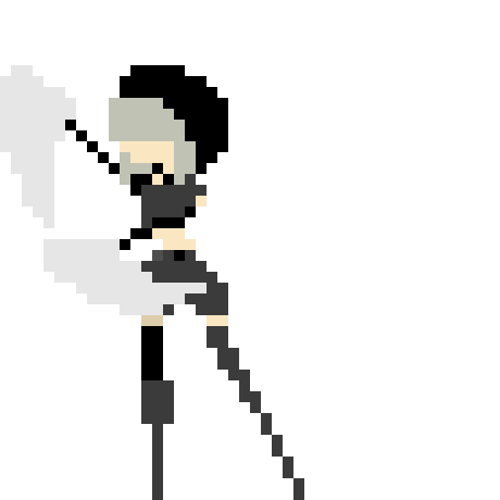 [bcb7cc] girl4