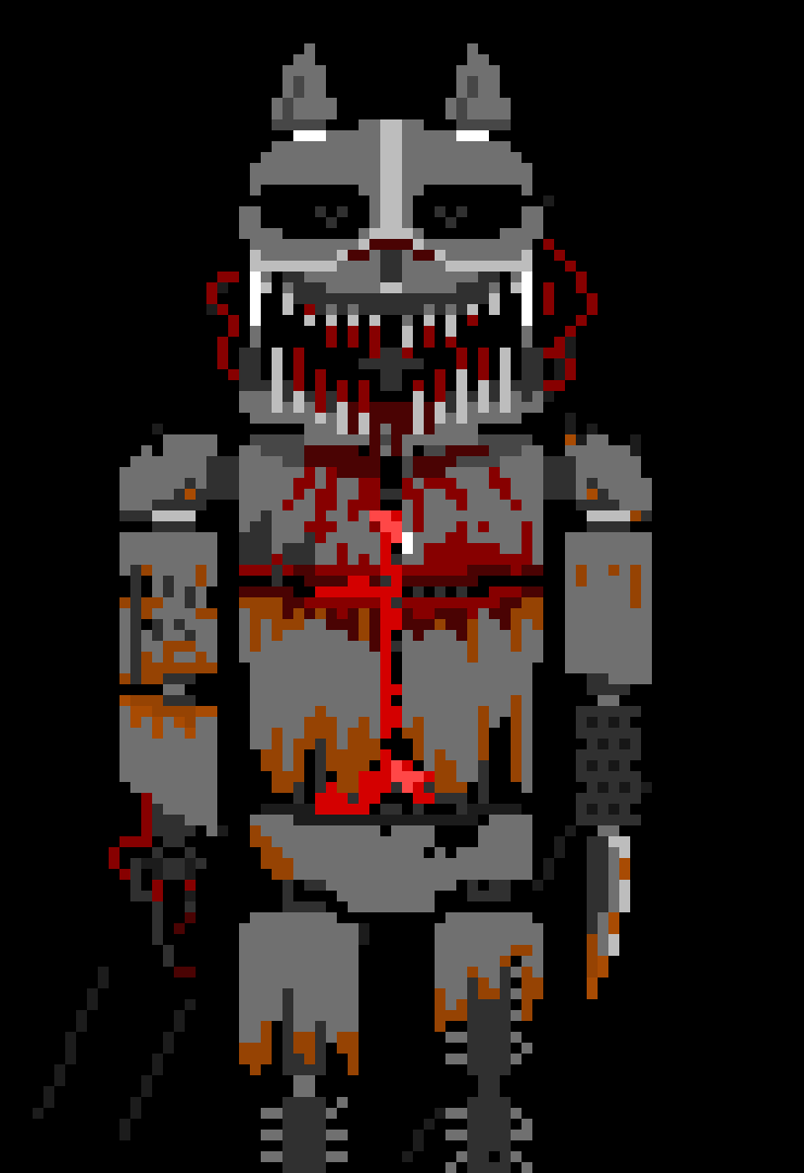 [aeaddc] *everyone has a weakness weak enought to die instantly