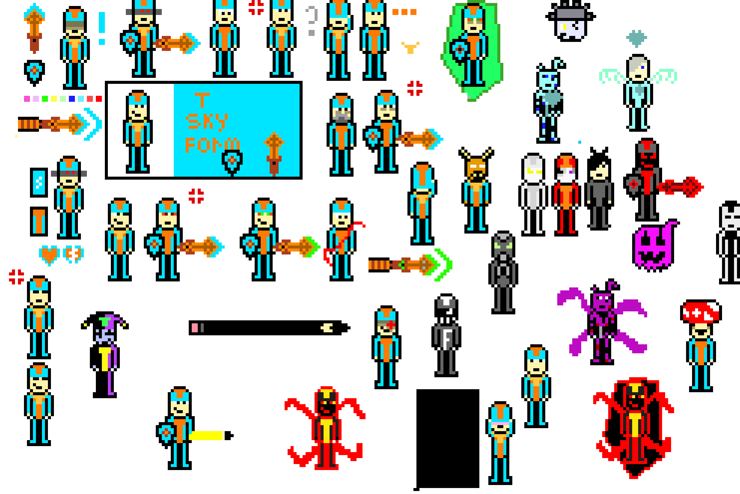 [63ceb7] -Yeets, T`s, old sprite sheet into existence again-
