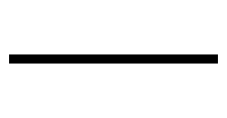[9664c4] Text1