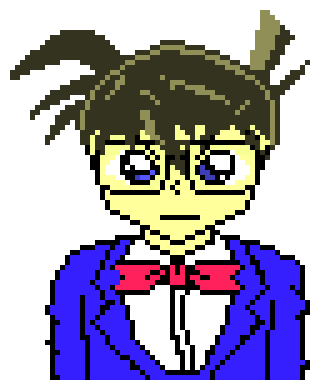 [9664c4] conan