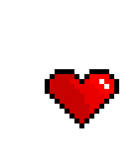 [952e5a] Heart