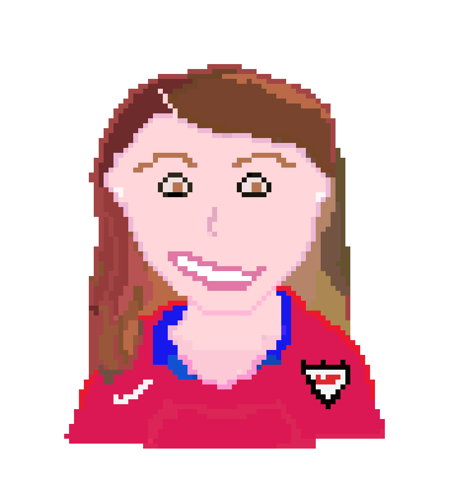 [9664c4] Mia Hamm
