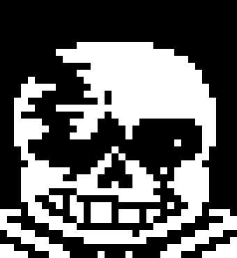 [fdea83] ya Im gonna block him  -funny bone