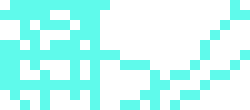 [e53e8e] trinity