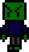 [9664c4] Creature