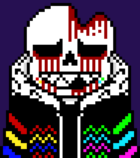 [b63bdb] u-um sure