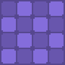 [9664c4] Untitled
