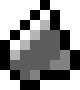 [9664c4] fflint