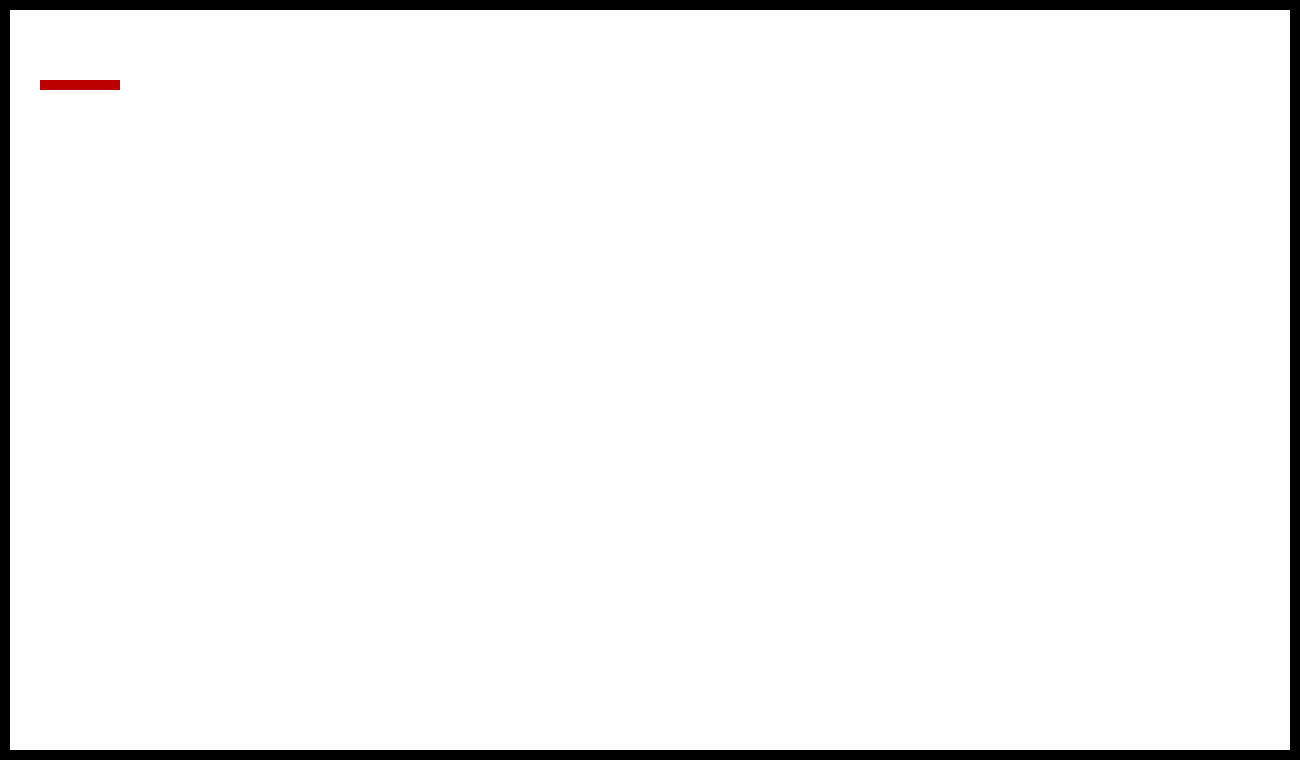 [cbd4ad] endurance8