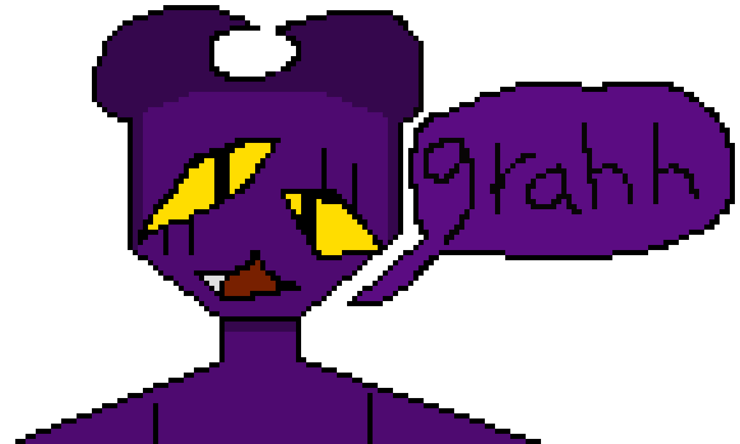 [012ddb] geedorah grahh