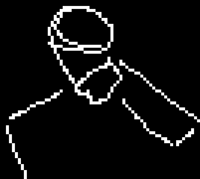 [442b72] i should tell you about how your son has evolved at my hands now shouldnt it