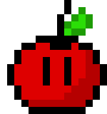 [9664c4] apple