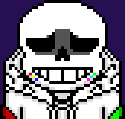 [0ae1f1] wh- *has flashbacks of the lab and hallucinates that the memory is crying and hurt badly. Multi's breathing speeds up*