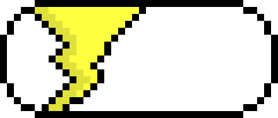 [25ede4] Electricity Sprite Update